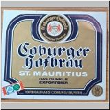 cc009 (79).jpg